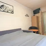 Eco Z Duzym Ogrodem I Widokiem シャレー *