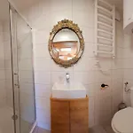 Eco Z Duzym Ogrodem I Widokiem シャレー *