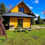 Eco Z Duzym Ogrodem I Widokiem シャレー ムジャシフレ