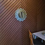 Eco Z Duzym Ogrodem I Widokiem