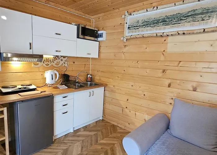 Eco Z Duzym Ogrodem I Widokiem * מורזאסיחלה